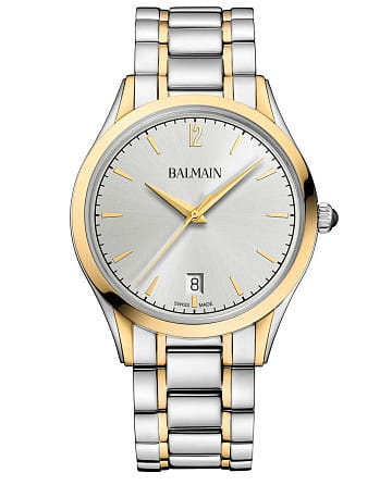 Balmain Classic R Gent B4102.39.24